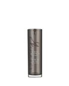 Sarah Chapman Skinesis Age-repair Concentrate