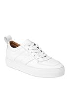 Whistles Anna Deep Sole Trainers