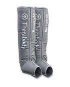 Theragun Recovery Air Compression System