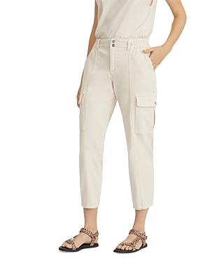 Sanctuary Skylar Cargo Pants