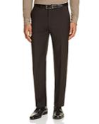 Eidos Nailhead Slim Fit Trousers - 100% Exclusive