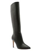 Schutz Women's Anamaria High-heel Tall Boots