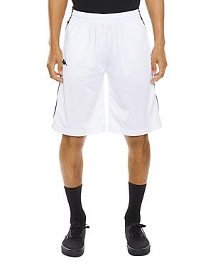 Kappa 222 Banda Treadwellz Shorts