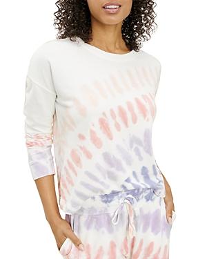 Splendid Sunbeam Pullover Top