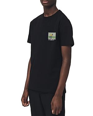 Soulland Sally Tee