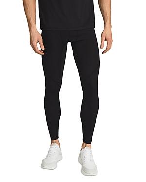 Reiss Logan Leggings