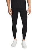 Reiss Logan Leggings