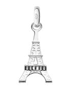 Links Of London Eiffel Tower Charm
