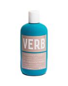 Verb Sea Shampoo 12 Oz.