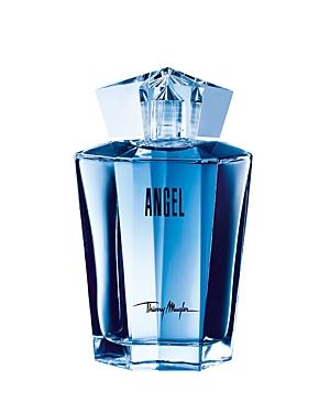 Thierry Mugler Angel Eau De Parfum Refill 3.4 Oz.