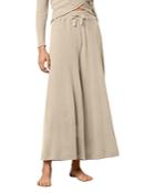 Joe's Jeans Meesha Wide Leg Pants