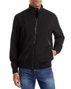 Boss Cinaro Softshell Jacket