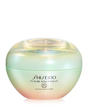 Shiseido Future Solution Lx Legendary Enmei Ultimate Renewing Cream 1.7 Oz.