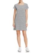 Joie Courtina Striped Dress - 100% Exclusive