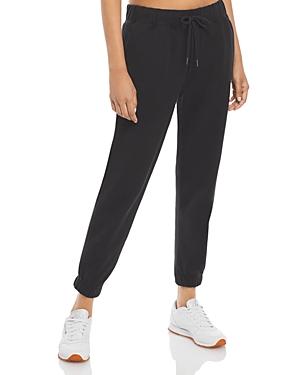 Splits59 Franky French Terry Jogger Pants