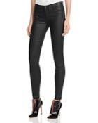 Res Denim Trash Queen Skinny Jeans In The Shining