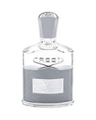 Creed Aventus Cologne 3.4 Oz.