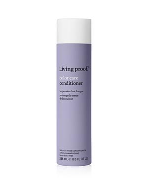 Living Proof Color Care Conditioner