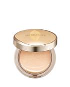 Amorepacific Rose Gold Age Correcting Foundation Cushion Broad Spectrum Spf 25 - 100% Exclusive