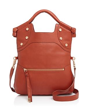 Foley And Corinna Fc Lady Tote