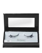 Kevyn Aucoin Lash Collection, The Starlet