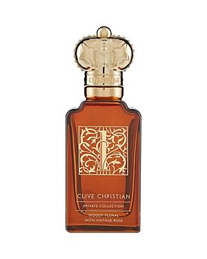 Clive Christian Private Collection I Feminine Perfume Spray