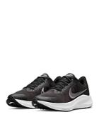 Nike Women's Winflow 8 Translucent Mesh Running Sneakers
