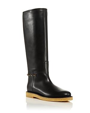 Valentino Garavani Women's Boots