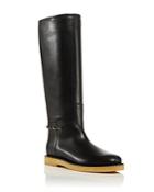 Valentino Garavani Women's Boots