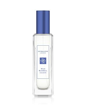 Jo Malone London Limited-edition Wild Bluebell Cologne 1 Oz.
