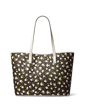 Michael Michael Kors Carter Large Tote Bag