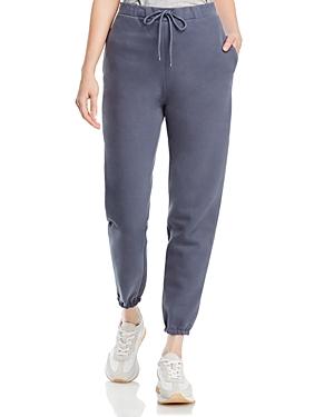 Max Mara Leisure Visivo Jogger Pants