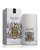 Lord Jones High Cbd Formula Body Lotion Fragrance Free 1.69 Oz.