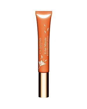 Clarins Instant Light Natural Lip Perfector, Spring Collection