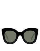 Celine Women's Butterfly Sunglasses, 49mm