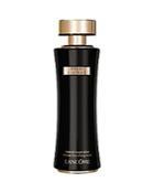 Lancome Absolue L'extrait Ultimate Beautifying Lotion