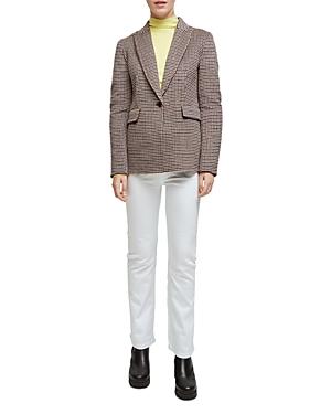 Maje Varmino Blazer