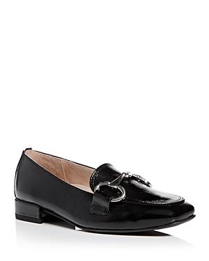 Paul Green Women's Apron Toe Loafers