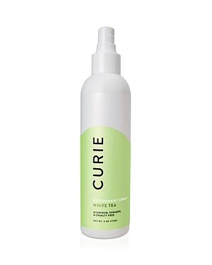 Curie Deodorant Spray 6 Oz.