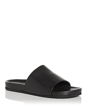 The Men's Store At Bloomingdale's Men's Smith Slide Sandals - 100% Exclusive