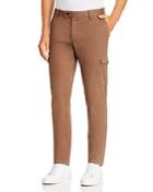 Dylan Gray Classic Fit Cargo Pants - 100% Exclusive