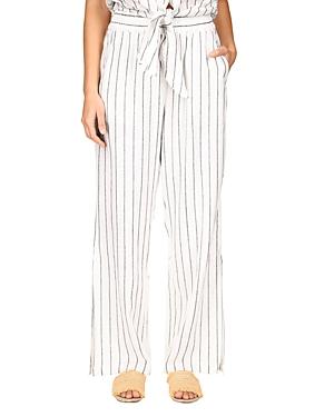 Sanctuary Ocean Front Pull On Pants