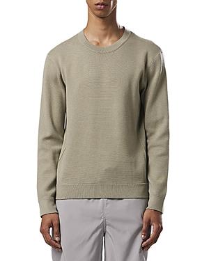 Nn07 Luis 6430 Sweater