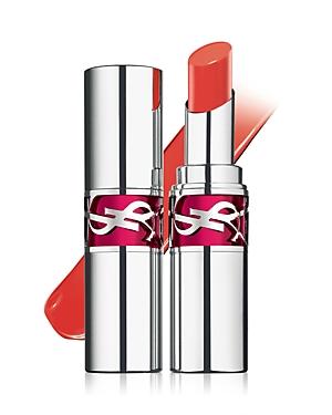 Yves Saint Laurent Candy Glaze Lip Gloss Stick