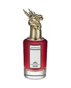 Penhaligon's The World According To Arthur 2.5 Oz.