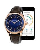 Frederique Constant Horological Smartwatch, 42mm