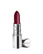 By Terry Rouge Terrybly Lipstick