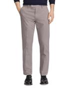 Polo Ralph Lauren Performance Stretch Straight Fit Chinos
