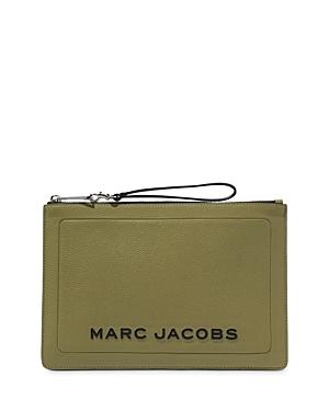 Marc Jacobs Large Pouch