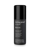 Living Proof Style Lab Blowout Styling & Finishing Spray